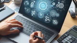 Setting Up and Navigating Microsoft Dynamics 365 Business Central: A Step-by-Step Guide by Sumindex