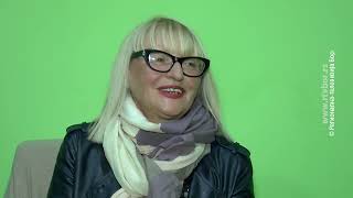 Narodni običaji i verovanja za Vaskrs, 12. april 2026.(RTV Bor)