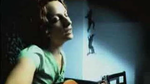 Sarah Harmer-'Basement Apartment' Music Video