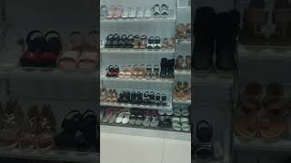 feet fashion shop varthoor