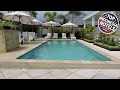 Kartika Villas | Bali, Indonesia | Hotel Review 🏨