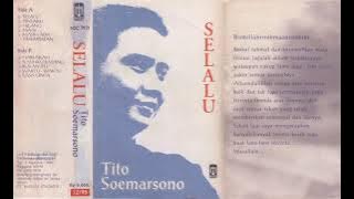 Tito Soemarsono - Pintaku   Composer - Tito Soemarsono (1995)