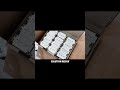 Your One-Stop Electronic Components Partner – Fast Delivery, Full Support