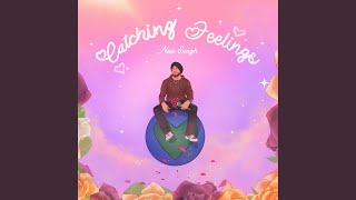 Catching Feelings