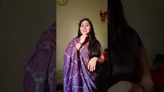 Jaisan Chahle Rahini