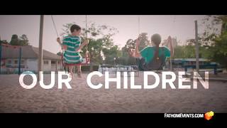 Blind Eyes Opened Rescue And Restoration Spot