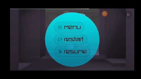 Smash Hit Warp Mod Speed Mod (Checkpoint 0-5)