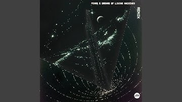 Faster (Attendances Remix)