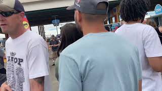 bbq fest Denver Colorado