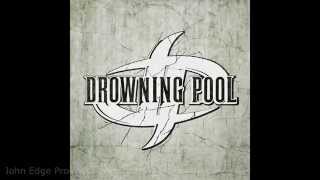 Drowning Pool - Reminded - Lyrics *HD*