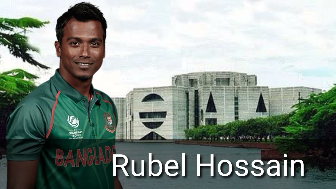 dhaka stars squad 2022। বিপিএল ঢাকা স্টার্স স্কোয়াড ২০২২