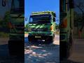 epic truck dump bak jumbo #shorts #viralshorts #trending #youtubeshorts