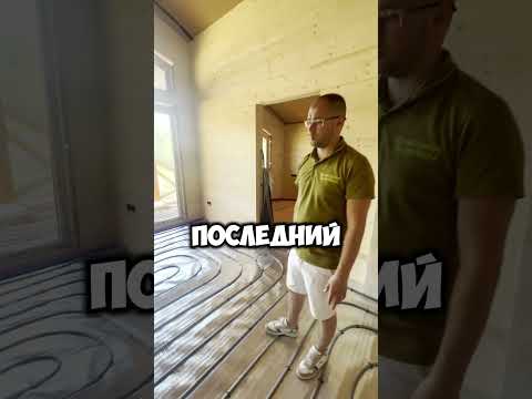 Проект Миллер 130м2. 100м2 жилая зона. 30м2 терасса.#домизбруса #стройка#построитьдомизклееногобруса