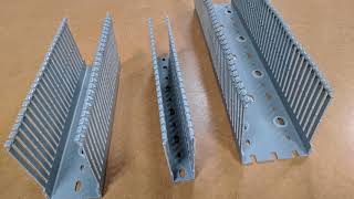 Control Panel Build Series Part 7: Planning  (Communication and Auxiliary Hardware)