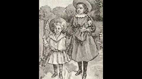 c 1-22 Video Lesson XXII: Mamma. - McGuffey