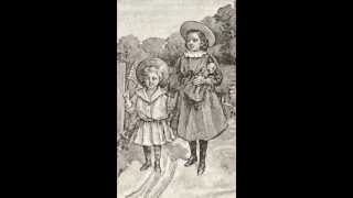c 1-22 Video Lesson XXII: Mamma. - McGuffey's First Eclectic Reader (revised edition)
