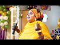 FADUMA FAANTOOY (FAN GEDO) HEESTII GEDO BILLIC QURXOONEY | SOMALI MUSIC VIDEO 2022 Mp3 Song