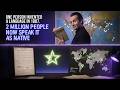 The Language Invented by One Person in 1887 — That Now Has 2 Million Native Speakers | Mind Vault