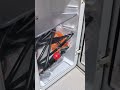 What Is Inside A ASTROAI 6L Mini fridge
