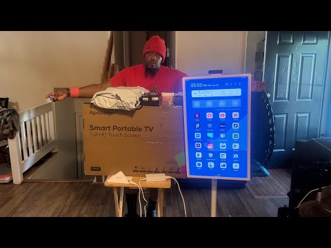TheJ_Jordan Amazon Unboxing on 4-29-2026 Part 1 #youtube #viralvideo #pov #amazon #fyp #wallet