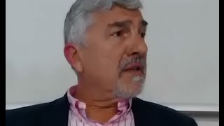 راه های شناخت | زدراوکو رادمان | دوره آموزشی تفکر ذهنی و خلاقیت