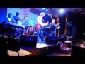 テレキャスバンド 好きやねん2012 LIVE