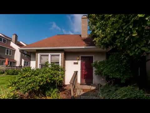 4601 Adams Court, Chester Springs, PA home video tour