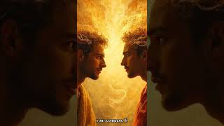 If You Feel Disgusted By Small Talk, This Is What It Means — Schopenhauer