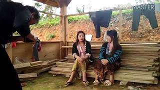 Hmong movie kev lom zem - Maivlauj Yaj Channel