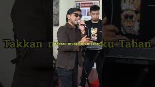 Indrasabil   Berikan Aku Waktu  indrasabil single berikanakuwaktu