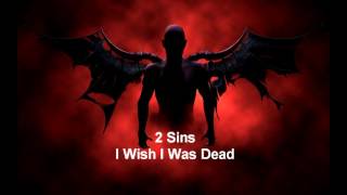 Best of 2 Sins - Part 2