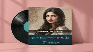 Mohamad Zara - Delbar
