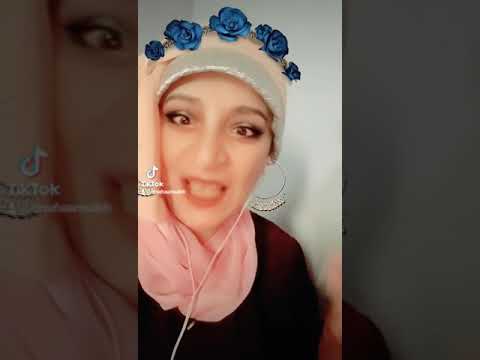 مسلسل الرايه البيضا سناء جميل سهام صالح