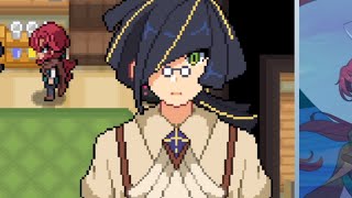 LA HISTORIA DE ZAPDOS | Pokémon Reminiscencia Ep.4