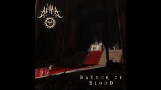 Alyiria - Banner of Blood