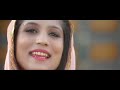 Har Mushkil De Wich | Sister Romika Masih  | Full Song | New Masih Geet 2020 Mp3 Song