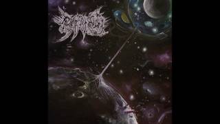 Mare Cognitum - Constellation Hipparchia (2016)