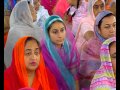 keh nanak kin bidh gat hoee shabad gurbani bhai balwinder singh rangila