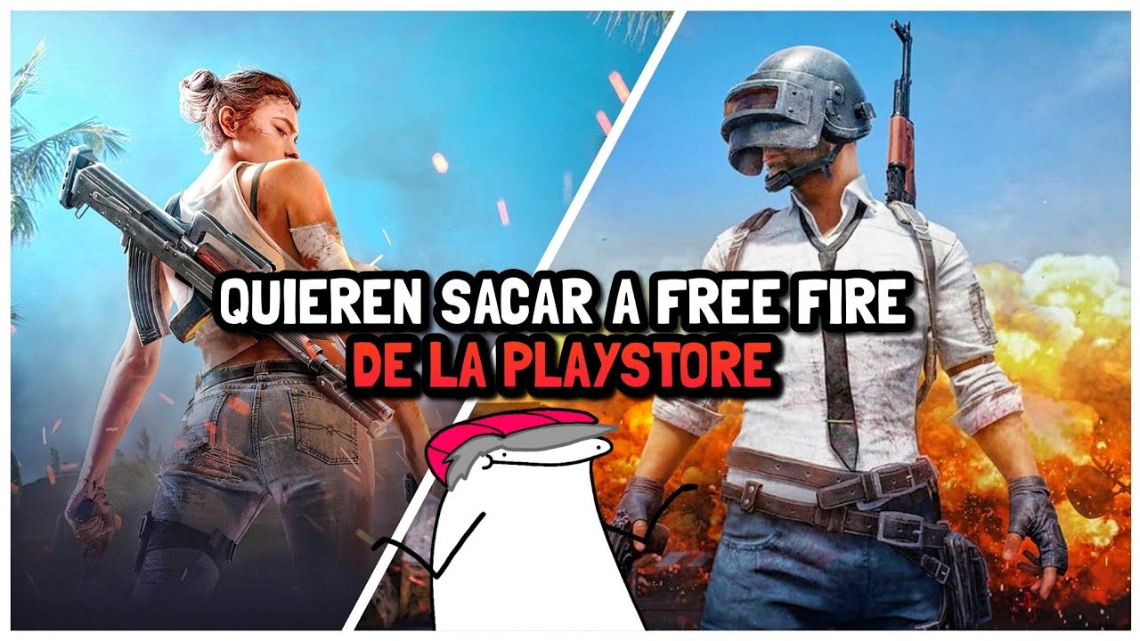 Códigos Free Fire de hoy, sábado 21 de mayo de 2022; estas son las  recompensas gratis