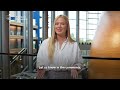 Recap: State of the European Union debate 2025