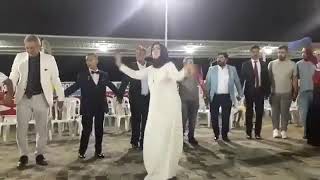 Kahta Mega Müzik ( Köşk Düğün Salonu ) 2018