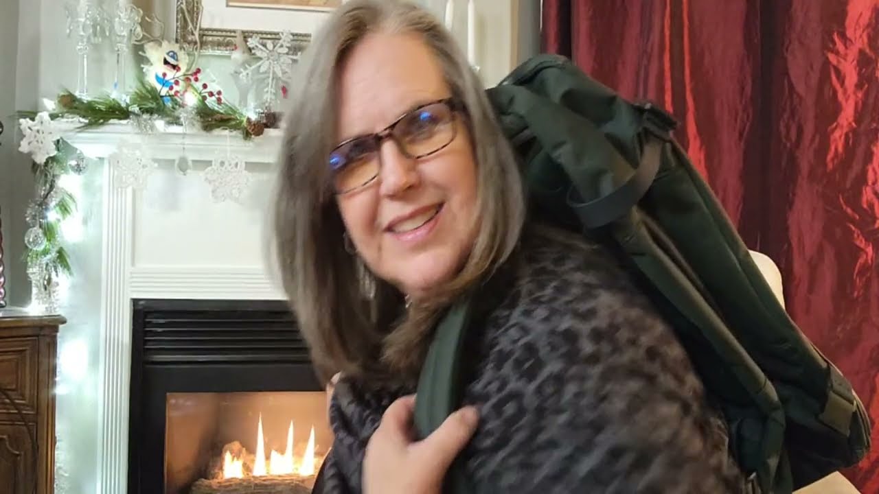 AWAY Luggage Discount Code & Unboxing, Pt. 1 AWAY Luggage Discount Code & Unboxing, Pt. 1