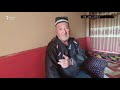 Вооружённый конфликт Киргизии и Таджикистана закончился перемирием