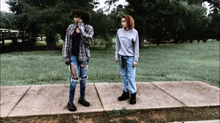 Famous Still Here Net Worth