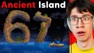 Download lagu Solving Minecraft's Most Ancient (True?) Theories..