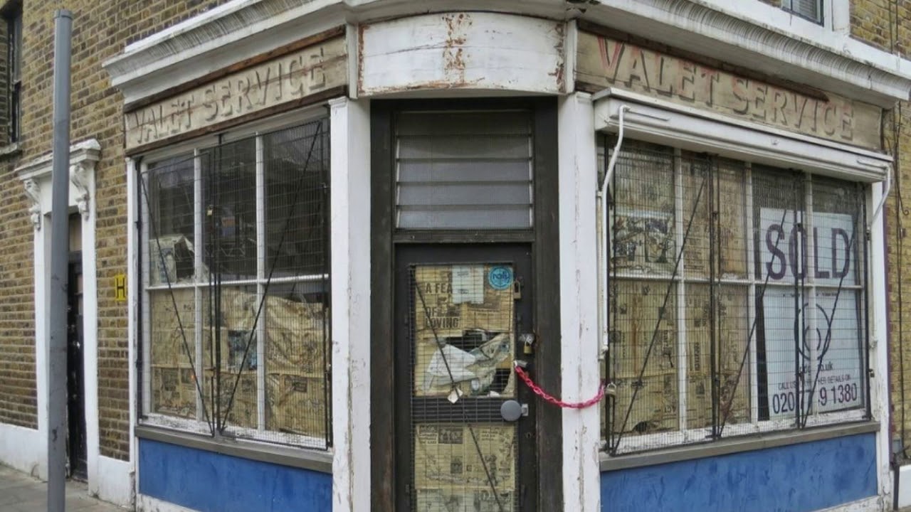 JMM-The re ignition freestyle