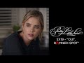 Pretty Little Liars - Ashley Talks To Hanna About Her College Tuition - 