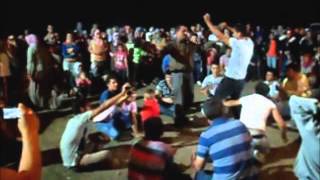 DAĞLICA 92/3 TERTİPLER EĞİTİME ERKEN BAŞLADILAR :)