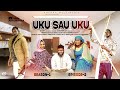 UKU SAU UKU episode 2 ORG