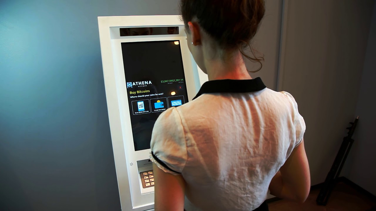 athena bitcoin atm anaheim ca